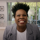 Leslie Jones